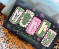 Merry Christmas Tee