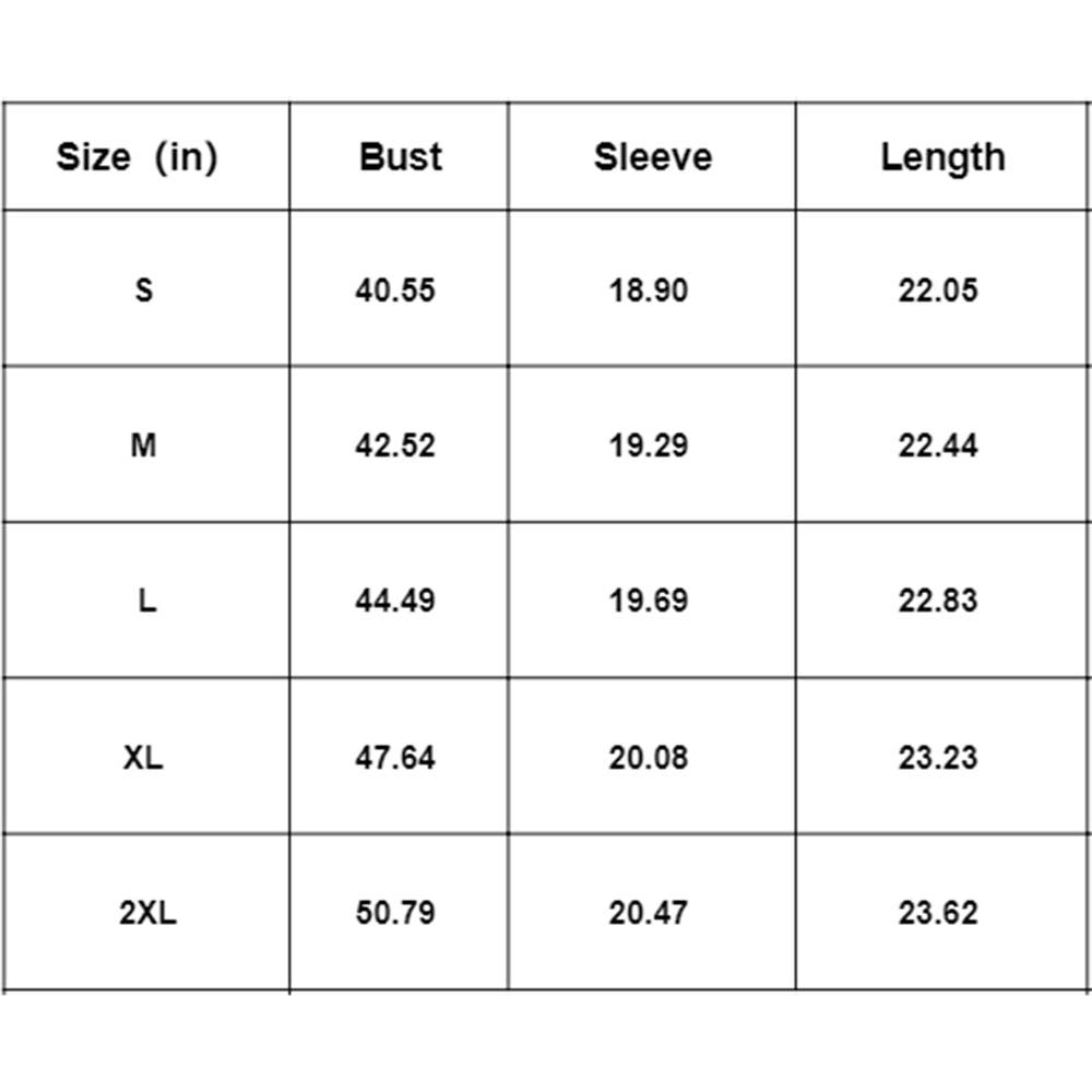 Solid Color Short Zipper Jacket