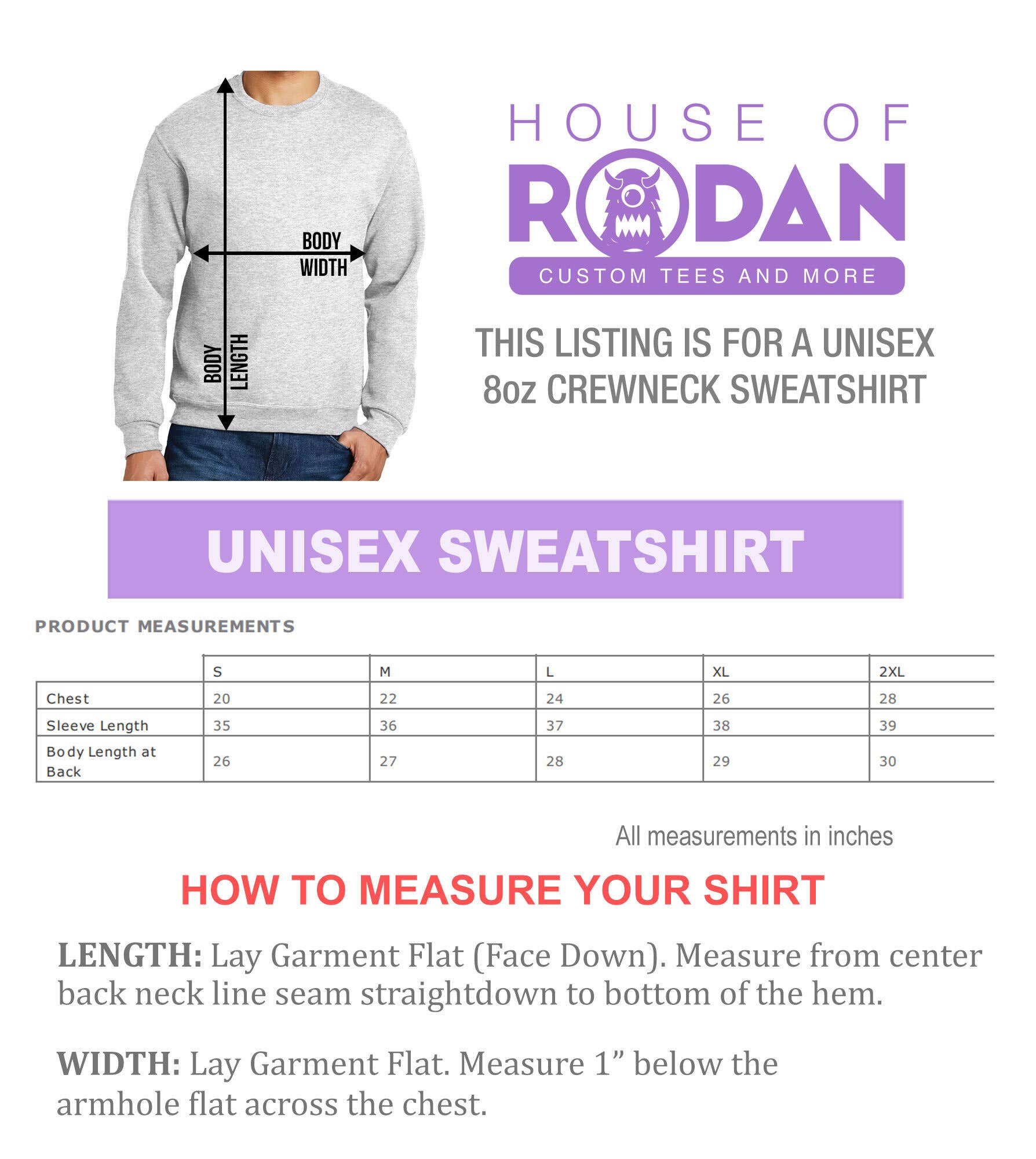 You Serious Clark - Christmas Vacation Sweatshirt